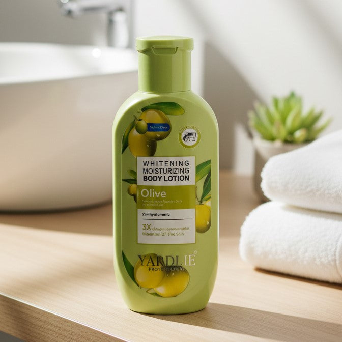 Body Care
